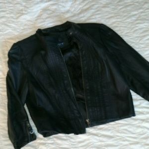 Ladies jacket